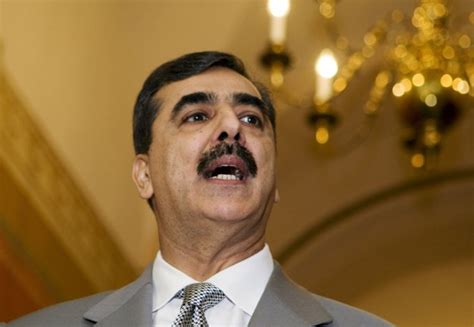 Yousuf Raza Gilani’s Musical Extravaganza in Berlin – A Symphony of Tradition and Modernity!