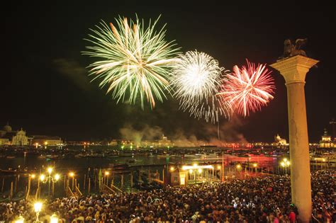 Das Harmony-Festival: Ein musikalisches Feuerwerk mit der italienischen Diva!