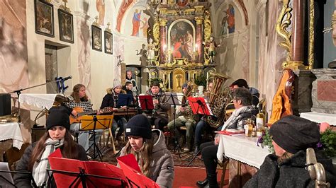 Der Kızılcık Şöleni - Ein Fest der Musik und des orientalischen Charmes!