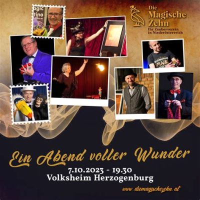  Der Magische Moskau-Moment:  Ein Abend voller Musik und Mysterium mit Mikhail Bubka!