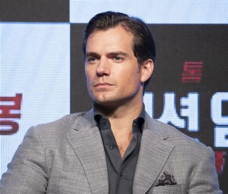  Hola Madrid! Eine musikalische Reise mit Hollywood-Star Henry Cavill