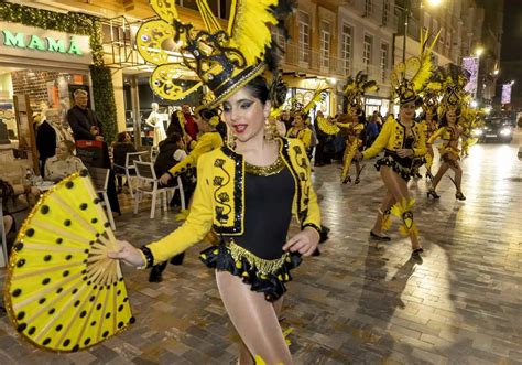 Piero's Cartagena Carnival Chaos: A Colombian Explosion of Rhythm, Rum, and Regrets!